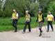 Ampu Nowa Lauftreff