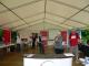 Impressionen 2012